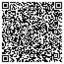 QR code with Engineer & Car Foreman Shop contacts