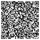 QR code with Tyter Design & Remodeling contacts
