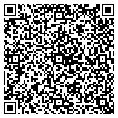 QR code with Delbert Knoepfle contacts