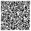 QR code with Cape Cod contacts