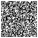 QR code with Matt Mathieson contacts