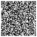 QR code with Custom Plastic contacts