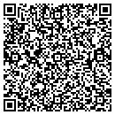 QR code with Daniel Volk contacts