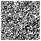 QR code with Lone Steer Motel Rstrnt Lng contacts