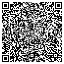 QR code with Allen Birkeland contacts