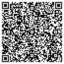 QR code with Quality Clean Up contacts