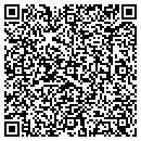 QR code with Safeway contacts