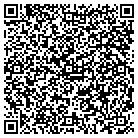 QR code with Catherine's Collectibles contacts