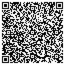 QR code with Lovelace Specialties contacts