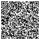 QR code with A 1 Auto Sales contacts