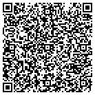 QR code with Greener Plains Contracting Inc contacts
