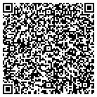 QR code with Brea Plumbing & Heating contacts