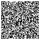 QR code with Bruce Hanson contacts