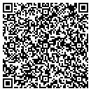 QR code with Jorgensen Chiropratic contacts