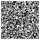 QR code with Taco Johns contacts