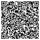 QR code with Angel Globe Gifts contacts
