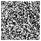 QR code with Kelly Park Warming House contacts
