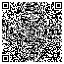 QR code with Gerald Madson contacts