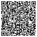 QR code with Thirstys contacts