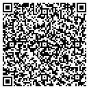 QR code with Fed Ex Trade Networks contacts