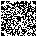 QR code with Linda Koepplin contacts