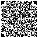 QR code with Billiards On Broadway contacts