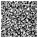 QR code with St Thomas Rectory contacts