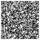 QR code with Dube's Transfer & Storage contacts