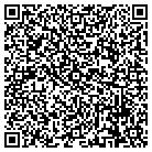 QR code with Osnabrock Good Samaritan Center contacts