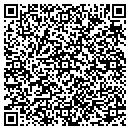 QR code with D J Trzpuc DDS contacts
