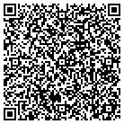 QR code with Double Ditch Creations LLP contacts