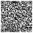 QR code with Dakota Nesting Structures contacts