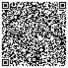 QR code with Daves Radiators & Repairs contacts