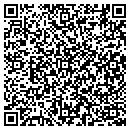 QR code with Jsm Woodworks LLP contacts