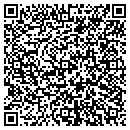 QR code with Dwaines Auto Service contacts