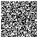 QR code with Walter Steiner contacts