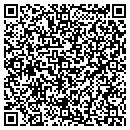 QR code with Dave's Auto Service contacts