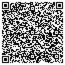 QR code with Prairiedog Design contacts