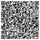 QR code with Marohl Bros Construction contacts