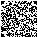 QR code with Page Cleaners contacts