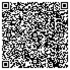 QR code with Mark Eberhardt Building Contr contacts