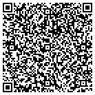 QR code with Souris River Grain Cooperative contacts