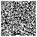 QR code with Williston Thrift Store contacts