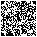 QR code with Trinity Health contacts