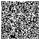 QR code with Forum Communications Co contacts