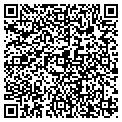 QR code with Agramax contacts