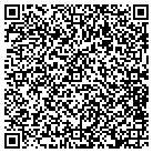 QR code with Wishek Community Hospital contacts