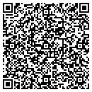 QR code with Printing Unlimited contacts