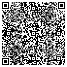 QR code with Farmers Elevator of Fortuna contacts