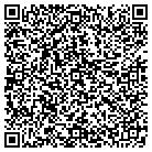 QR code with Literacy Project Advancing contacts